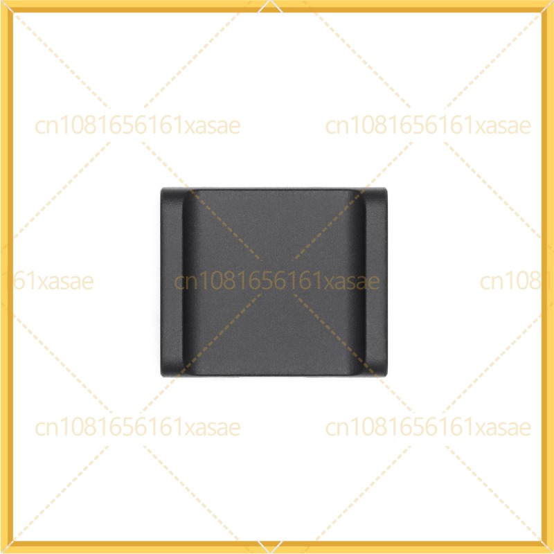 Used For DJI Avata 45W Single  - Fpv Drone Charger ulasan dan harga