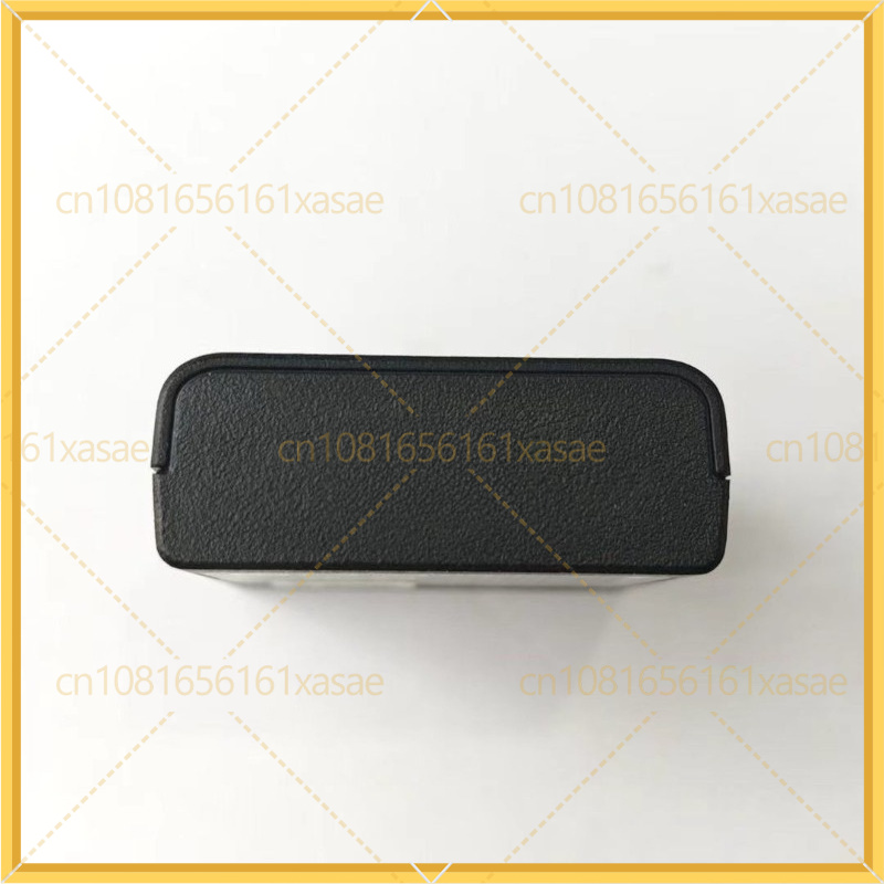 Used For DJI Avata 45W Single  - Fpv Drone Charger ulasan dan harga