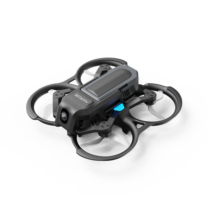 BETAFPV Aquila20 HD FPV Kit VR - Fpv Drone Goggles ulasan dan harga