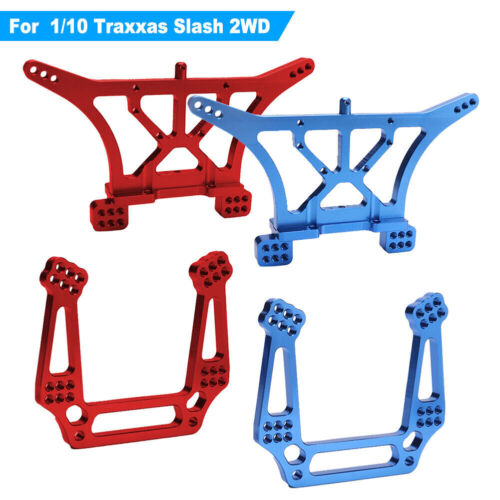 Metal Full Set RC Car Parts Fo - Fpv Drone Tool Kit ulasan dan harga