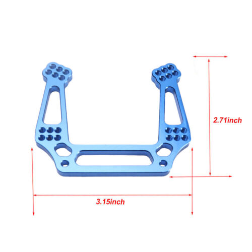 Metal Full Set RC Car Parts Fo - Fpv Drone Tool Kit ulasan dan harga