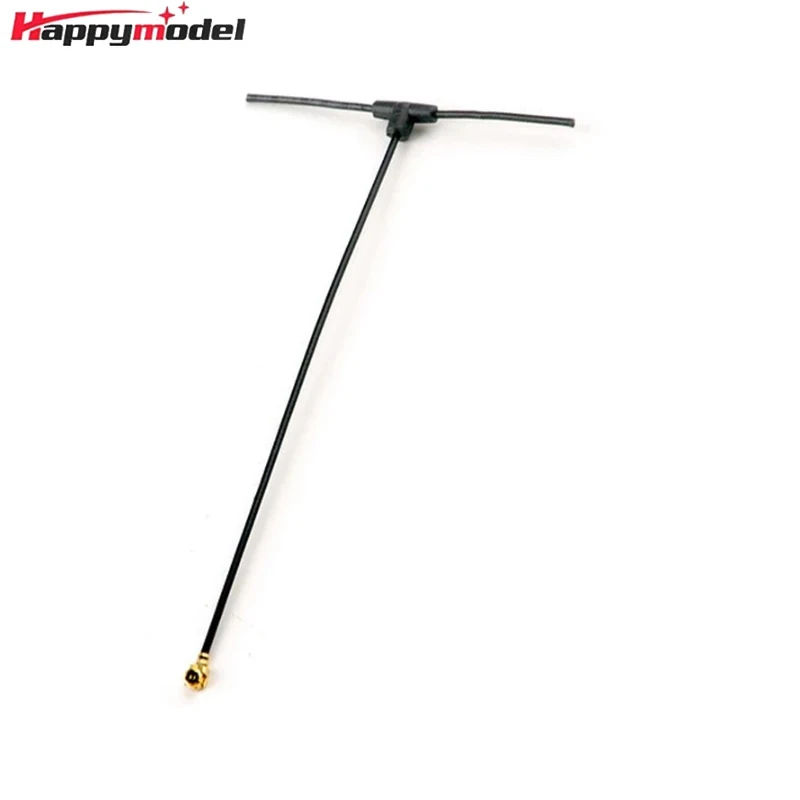 Happymodel 2.4G T Omnidirectio - Tbs Fpv Tracer ulasan dan harga
