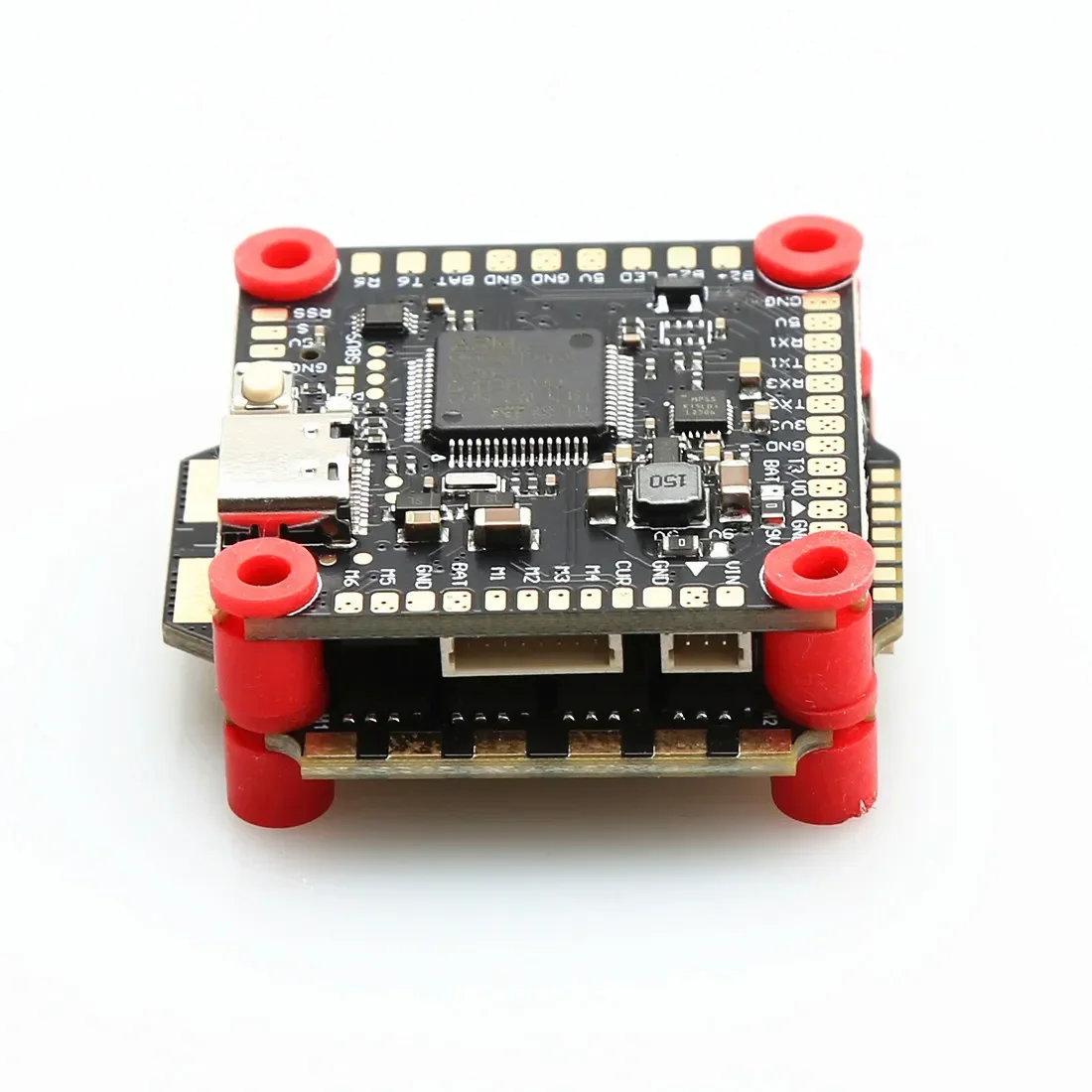 F405 V3 F4 V3S Flight Control  - Betaflight Fc F4 ulasan dan harga