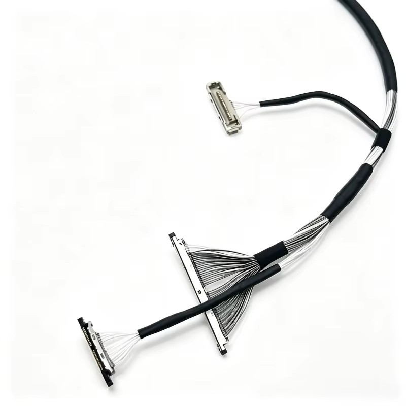 New Gimbal PTZ Signal Cable Ca - Autel Drone Evo Max 4T ulasan dan harga
