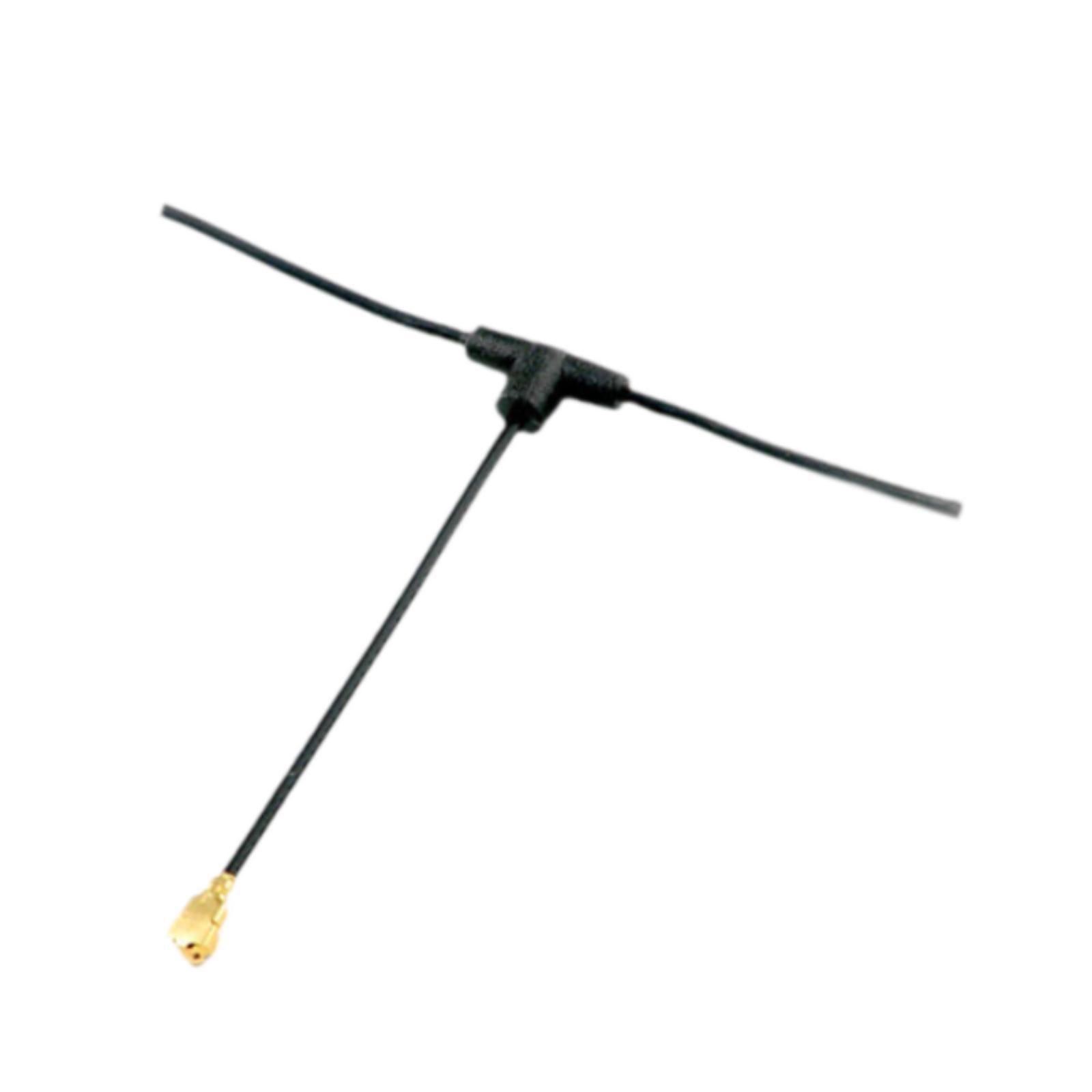 Tbs Crossfire Quadcopter FPV T - Tbs Fpv Crossfire ulasan dan harga